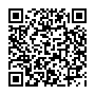 C&oacute;digo QR con el enlace al titular Fiestas en Moscas del PÃ¡ramo