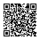 C&oacute;digo QR con el enlace al titular El leonÃ©s Ignacio Santos continuarÃ¡ como director general de Transportes