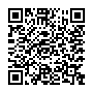 C&oacute;digo QR con el enlace al titular Escalada de calor para el primer fin de semana de agosto en LeÃ³n