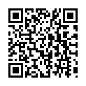 C&oacute;digo QR con el enlace al titular Una vida entre el lÃºpulo