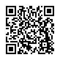 C&oacute;digo QR con el enlace al titular El sector servicios tira del empleo en la provincia y el paro desciende en 549 personas hasta 27.700