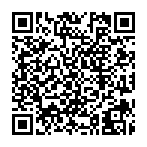 C&oacute;digo QR con el enlace al titular El desempleo baja en 549 personas en julio y deja la cifra provincial en 27.714 parados