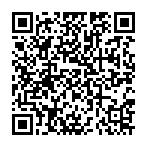 C&oacute;digo QR con el enlace al titular El nÃºmero de parados en Castilla y LeÃ³n baja en 1.269 personas en el mes de julio