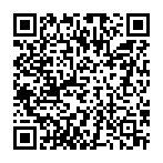 C&oacute;digo QR con el enlace al titular El paro se reduce en julio en 123.588 personas respecto al aÃ±o 2018
