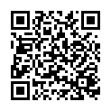 C&oacute;digo QR con el enlace al titular El maragato Laureano Turienzo, presidente de la AsociaciÃ³n EspaÃ±ola del Retail