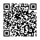 C&oacute;digo QR con el enlace al titular Â¿QuiÃ©n ha dicho que en Julio de 2019 no hubo alguna noticia utÃ³pica? #NoticiasUtopicas