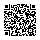C&oacute;digo QR con el enlace al titular La Mata, historias de 50 aÃ±os de teleclub