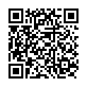 C&oacute;digo QR con el enlace al titular "Reyes y Reinas del Reino de LeÃ³n"