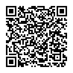 C&oacute;digo QR con el enlace al titular Los arreglos del puente sobre el rÃ­o Porma en Puente Villarente cortan el trÃ¡fico cinco dÃ­as