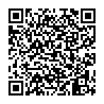 C&oacute;digo QR con el enlace al titular Otra semana mÃ¡s el Benesga Fest presenta su oferta cultural para los mÃ¡s pequeÃ±os