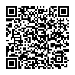 C&oacute;digo QR con el enlace al titular El Ensemble HarmÃ³nico italiano celebra los 20 aÃ±os de la FundaciÃ³n Eutherpe con dos recitales