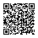 C&oacute;digo QR con el enlace al titular El consejo parroquial de Villaverde de Arcayos exige al Obispado 'revisar' las cuentas del pÃ¡rroco