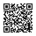 C&oacute;digo QR con el enlace al titular UPL reclama al Ayuntamiento que exija a CHD el control de vertidos indiscriminados en el Bernesga