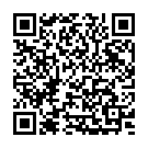 C&oacute;digo QR con el enlace al titular La Deportiva pone a prueba su imbatibilidad ante el rival mÃ¡s poderoso
