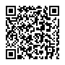 C&oacute;digo QR con el enlace al titular VillamanÃ­n vuelve a ser punto de parada de los 'clÃ¡sicos'