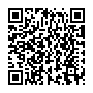 C&oacute;digo QR con el enlace al titular Igea aspira a convertir a la Junta en un Â«ejemploÂ» para toda EspaÃ±a de administraciÃ³n con Â«buen nombreÂ»