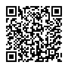 C&oacute;digo QR con el enlace al titular QuiÃ±ones pide a su nuevo equipo Â«cercanÃ­aÂ» ya que Â«los ciudadanos son nuestros jefesÂ»