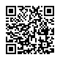 C&oacute;digo QR con el enlace al titular LeÃ³n y Mieres reviven este domingo el conflicto del Puerto de Pinos