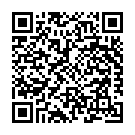 C&oacute;digo QR con el enlace al titular David FernÃ¡ndez: Â«Tras cuatro aÃ±os no hay excusas para no dar paso adelanteÂ»