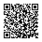 C&oacute;digo QR con el enlace al titular 'La guerra de los niÃ±os' se proyectarÃ¡ en el Musac el domingo 4 de agosto