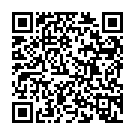 C&oacute;digo QR con el enlace al titular Â¿AcatarÃ¡ Pastrana la consulta de Podemos?: Â«DeberÃ­a ser sobre pactos, no sobre negociacionesÂ»