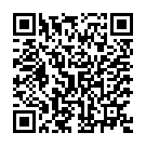 C&oacute;digo QR con el enlace al titular El C.D.F San AndrÃ©s ha donado mÃ¡s de 300 kilos en material deportivo