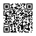 C&oacute;digo QR con el enlace al titular Cortada la N-601 en Puente Villarente durante la prÃ³xima semana por las obras en el puente
