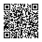C&oacute;digo QR con el enlace al titular Paro total en Hunosa por la muerte del leonÃ©s Marcos MenÃ©ndez, Â«un duro golpe para todosÂ»