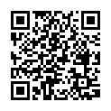 C&oacute;digo QR con el enlace al titular Muere a los 22 aÃ±os la nieta de Robert F. Kennedy por una posible sobredosis