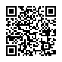 C&oacute;digo QR con el enlace al titular La mujer fallecida por un disparo de un arma en Las Ventas de Albares se suicidÃ³