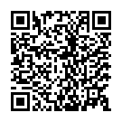 C&oacute;digo QR con el enlace al titular Seis detenidos como presuntos autores de una violaciÃ³n en 'manada' en Bilbao