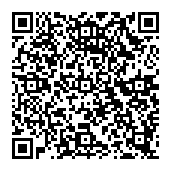 C&oacute;digo QR con el enlace al titular La Guardia Civil duda de que la muerte de una mujer en Venta de Albares sea un nuevo caso de ...