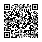 C&oacute;digo QR con el enlace al titular Camponaraya busca cartel para las fiestas de La Soledad
