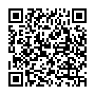 C&oacute;digo QR con el enlace al titular La Cabrera celebra la III Subida de La Pizarra
