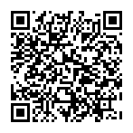 C&oacute;digo QR con el enlace al titular La romerÃ­a a la Virgen de La Aquiana se recupera tras aÃ±os de abandono