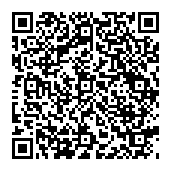 C&oacute;digo QR con el enlace al titular Investigan la muerte de la mujer en Bembibre bajo la hipÃ³tesis de que no se trate de un delito de violencia de gÃ©nero