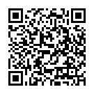 C&oacute;digo QR con el enlace al titular El polÃ©mico viaje a la luna de hace medio siglo