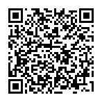 C&oacute;digo QR con el enlace al titular El desempleo baja en 549 personas en LeÃ³n en julio dejando la cifra en 27.714