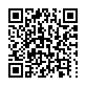 C&oacute;digo QR con el enlace al titular La Lastra cuenta con una nueva zona de parque infantil