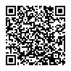 C&oacute;digo QR con el enlace al titular SuÃ¡rez-QuiÃ±ones retoma Fomento y Medio Ambiente aclarando que 
