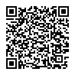 C&oacute;digo QR con el enlace al titular La Robla celebra sus fiestas del 2 al 5 de agosto con una variada oferta de ocio