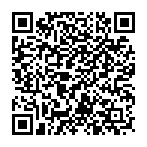 C&oacute;digo QR con el enlace al titular La Guardia Civil baraja el suicidio como causa de la muerte de la joven este jueves en Bembibre