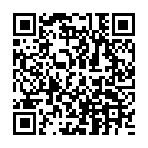 C&oacute;digo QR con el enlace al titular La mujer fallecida de un disparo podrÃ­a haberse suicidado