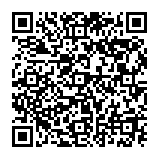 C&oacute;digo QR con el enlace al titular La Guardia Civil baraja el suicidio como causa de la muerte de la astorgana en Las Ventas (Torre del Bierzo)