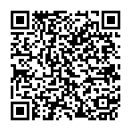 C&oacute;digo QR con el enlace al titular Medio millar de desempleados menos registrado en julio en la provincia