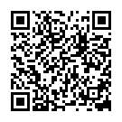 C&oacute;digo QR con el enlace al titular Programa de la XX Feria Artesanal de Val de San Lorenzo