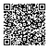 C&oacute;digo QR con el enlace al titular El hijo de la mujer asesinada en Villagonzalo y que fue disparado por su padre permanece en la UCI