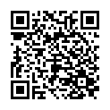 C&oacute;digo QR con el enlace al titular La afiliaciÃ³n a la Seguridad Social en LeÃ³n aumenta un 0,88% en julio