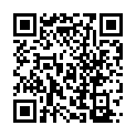 C&oacute;digo QR con el enlace al titular El desempleo baja en 549 personas en julio y deja la cifra de LeÃ³n en 27.714 personas