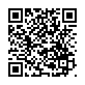 C&oacute;digo QR con el enlace al titular El polÃ©mico viaje a la luna de hace medio siglo